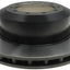 ACDelco Advantage 18A956AC Rotor de frein à disque