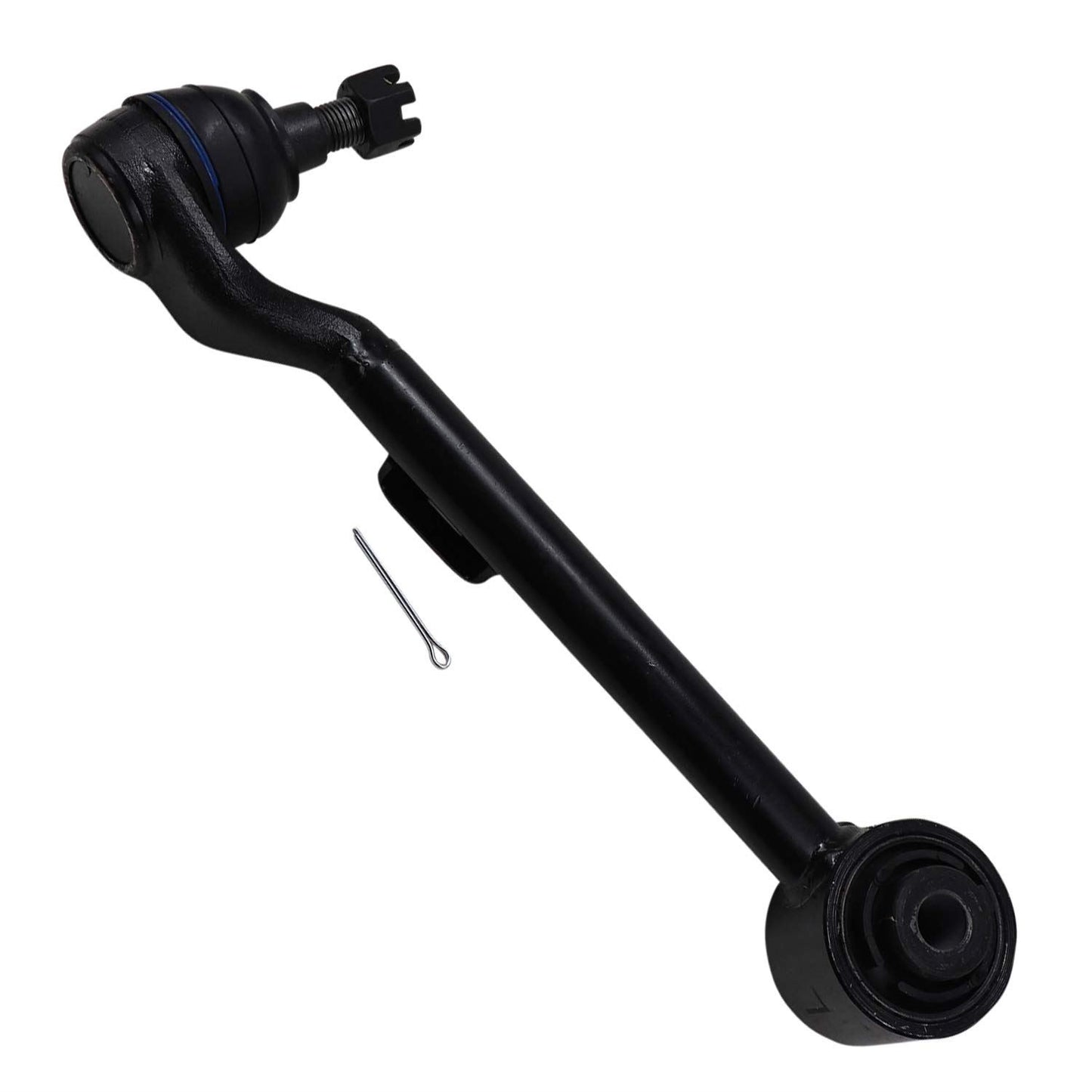 Beck/Arnley 102-7872 Suspension Control Arm and Ball Joint Assembly