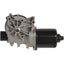 CARDONE 85-10140 Motor del limpiaparabrisas