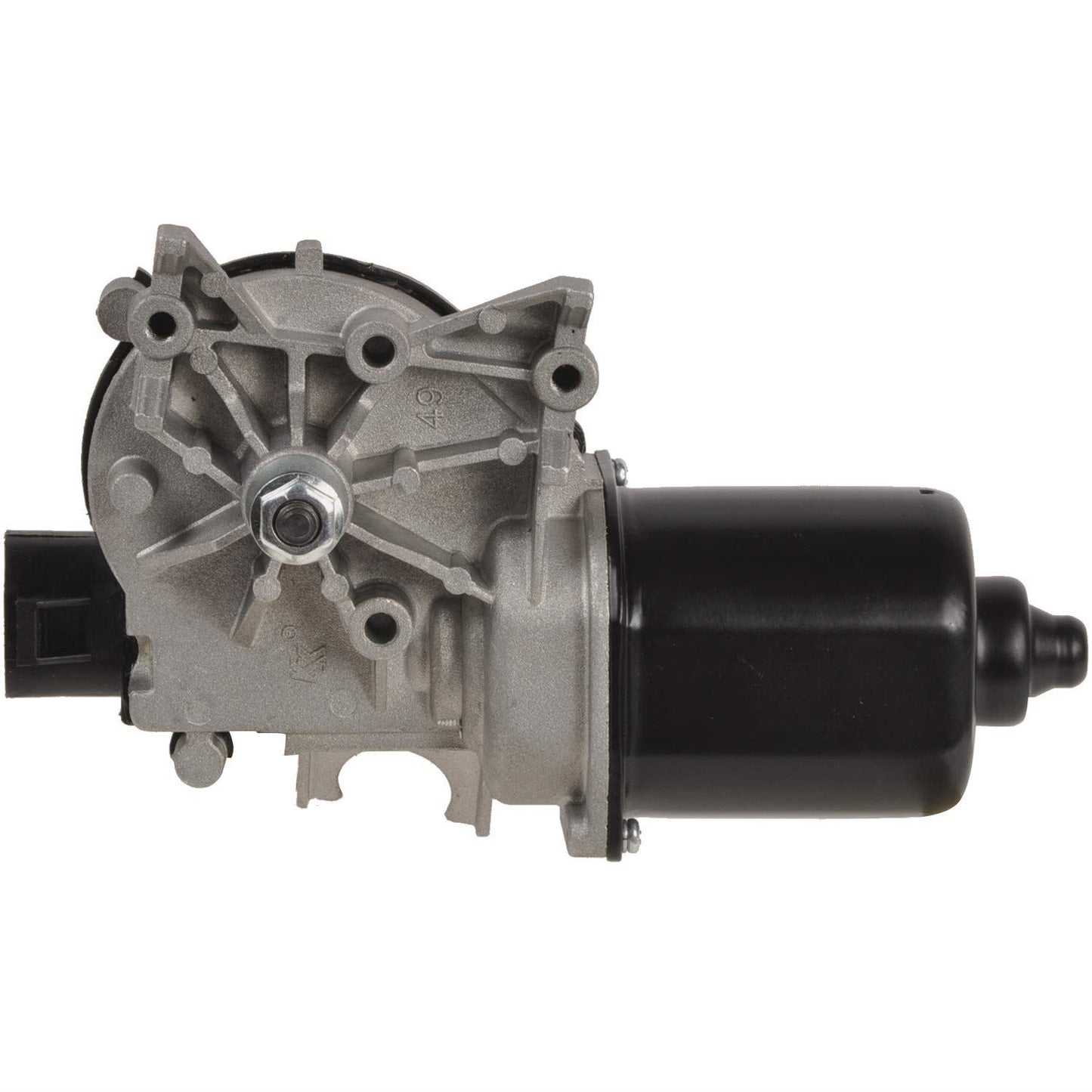 CARDONE 85-10140 Motor del limpiaparabrisas