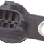 Sensor de posición del árbol de levas del motor Hitachi CPS0008