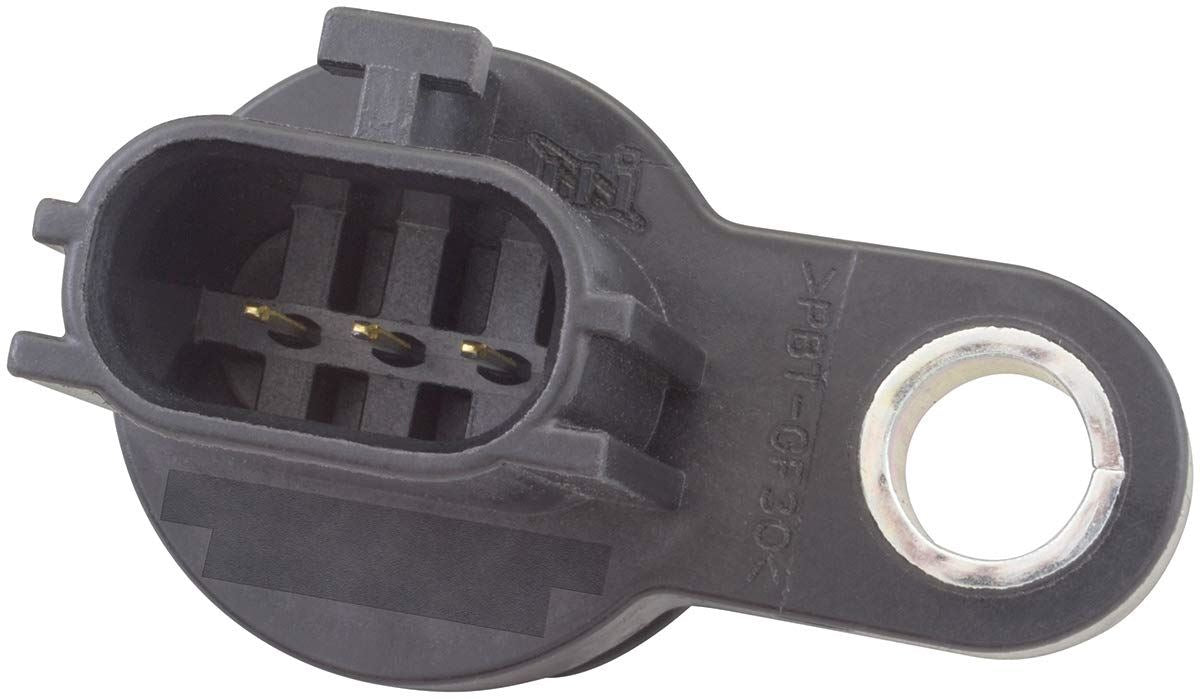 Sensor de posición del árbol de levas del motor Hitachi CPS0008