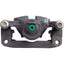 Cardone 18-B4645 Pinza de freno de disco