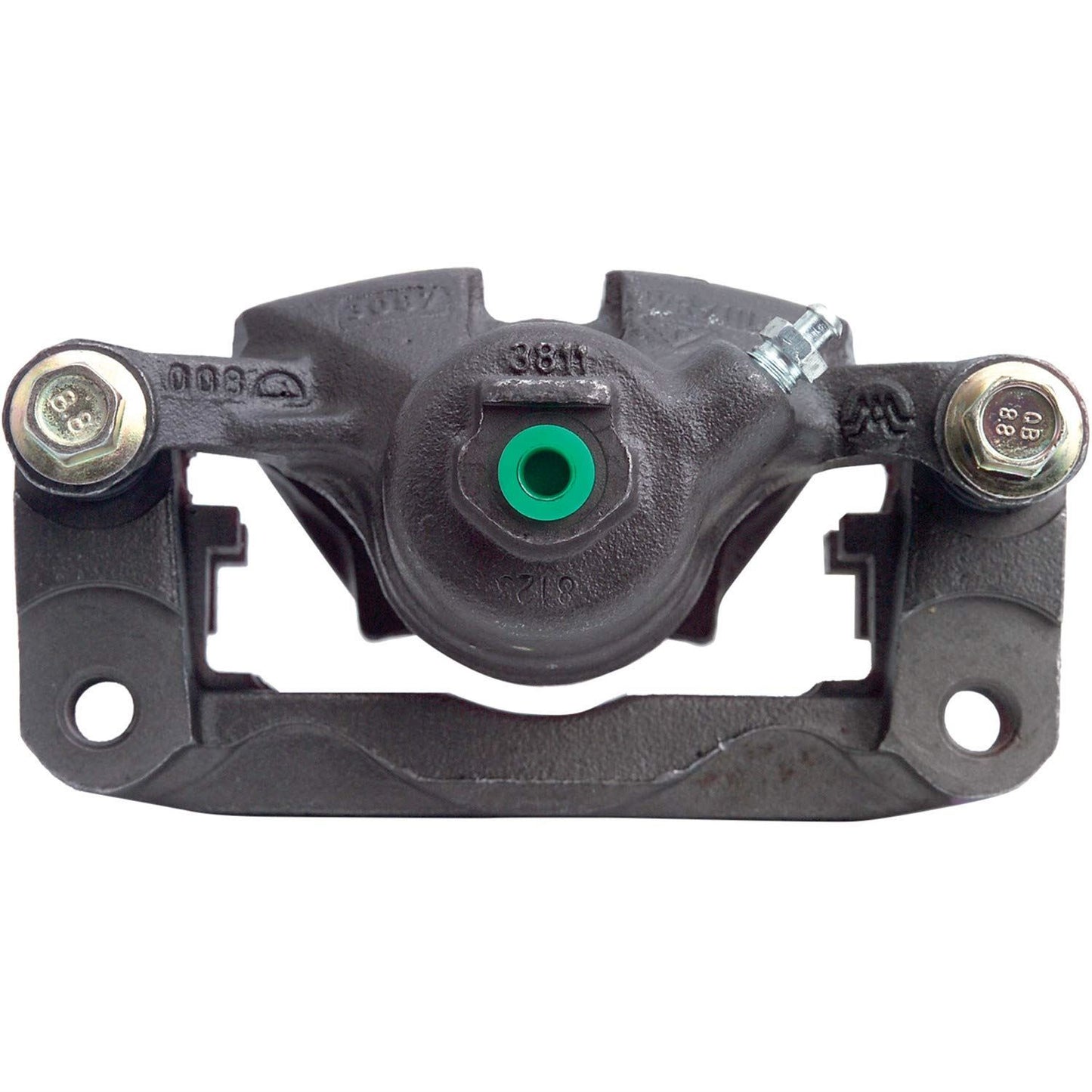 Cardone 18-B4645 Pinza de freno de disco