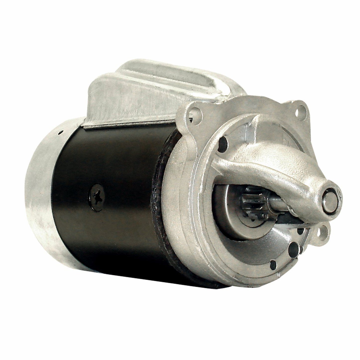 ACDelco Profesional 336-1007 Motor de arranque
