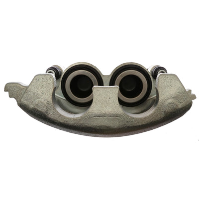 ACDelco Professional Durastop 18FR2528N Étrier de frein à disque