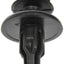Dorman 963-620D Splash Shield Retainer