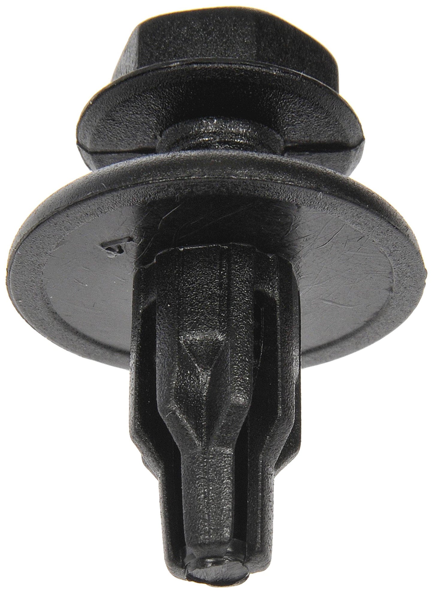 Dorman 963-620D Splash Shield Retainer