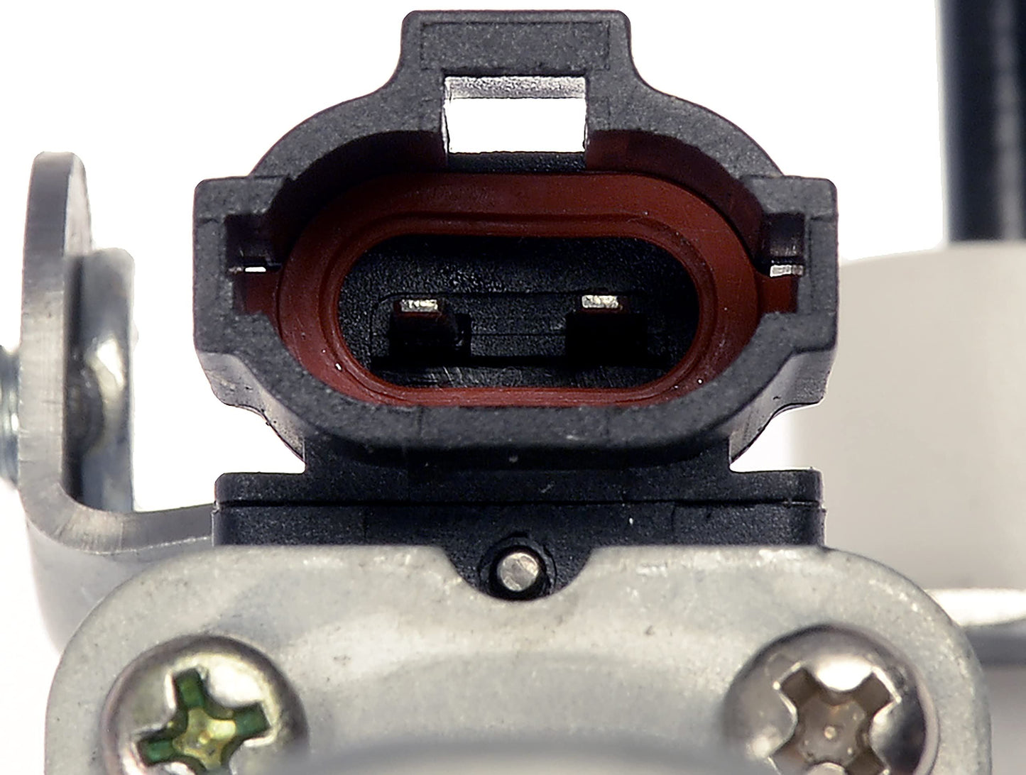Dorman 741-100 Power Window Motor and Regulator Assembly