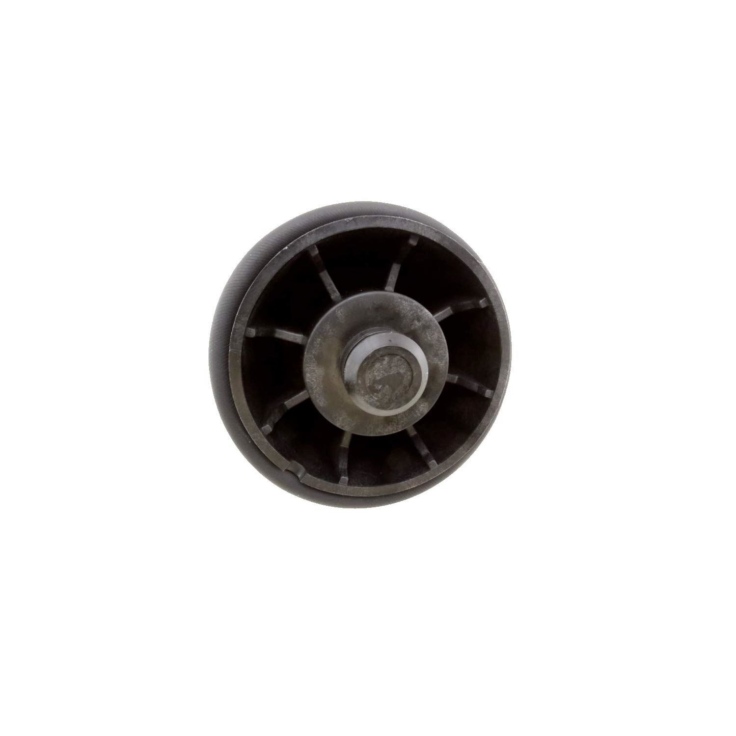 BILSTEIN 40-221601 Air Suspension Spring