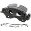 Cardone 18-B4810 Disc Brake Caliper