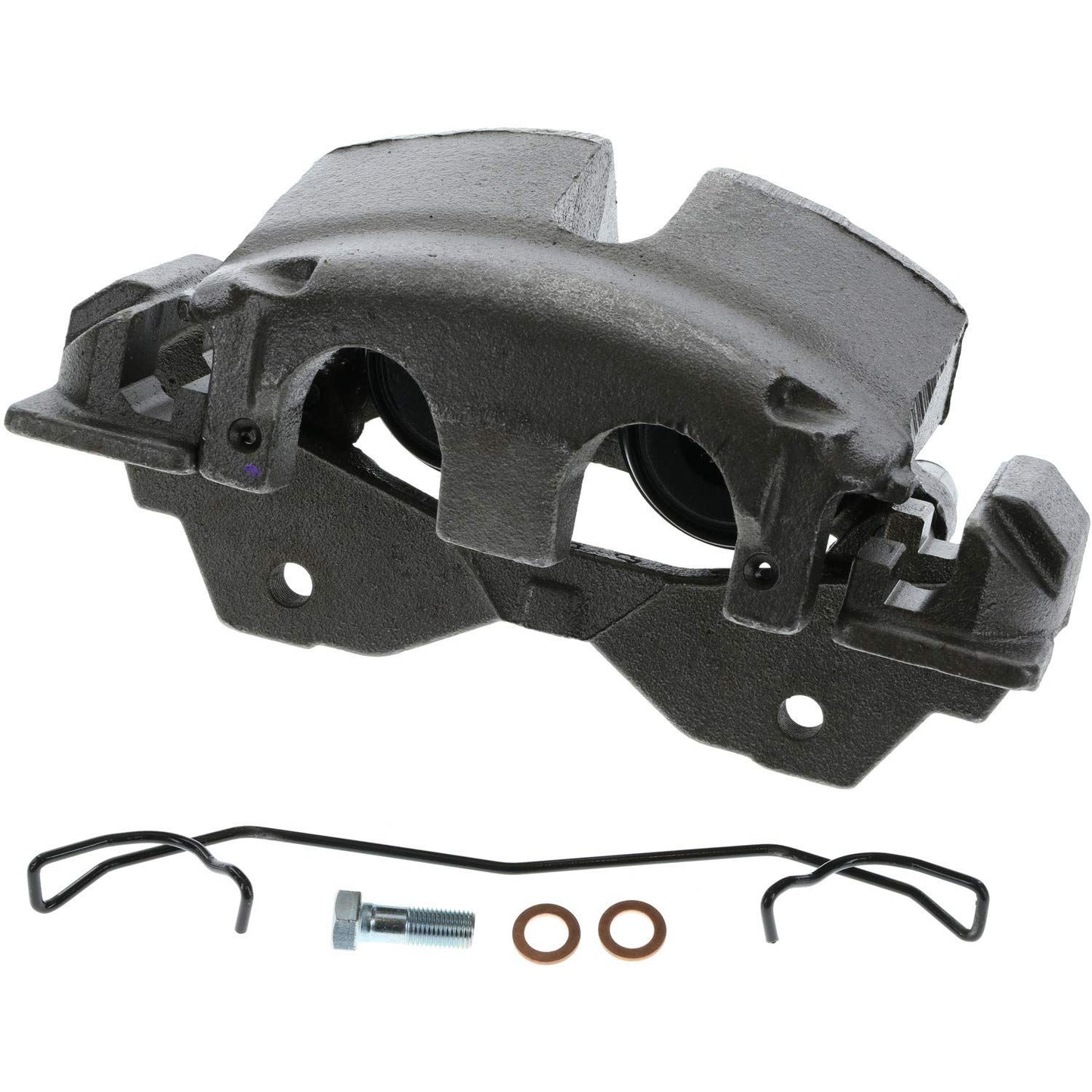 Cardone 18-B4810 Disc Brake Caliper