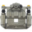 Centric Parts 14161128