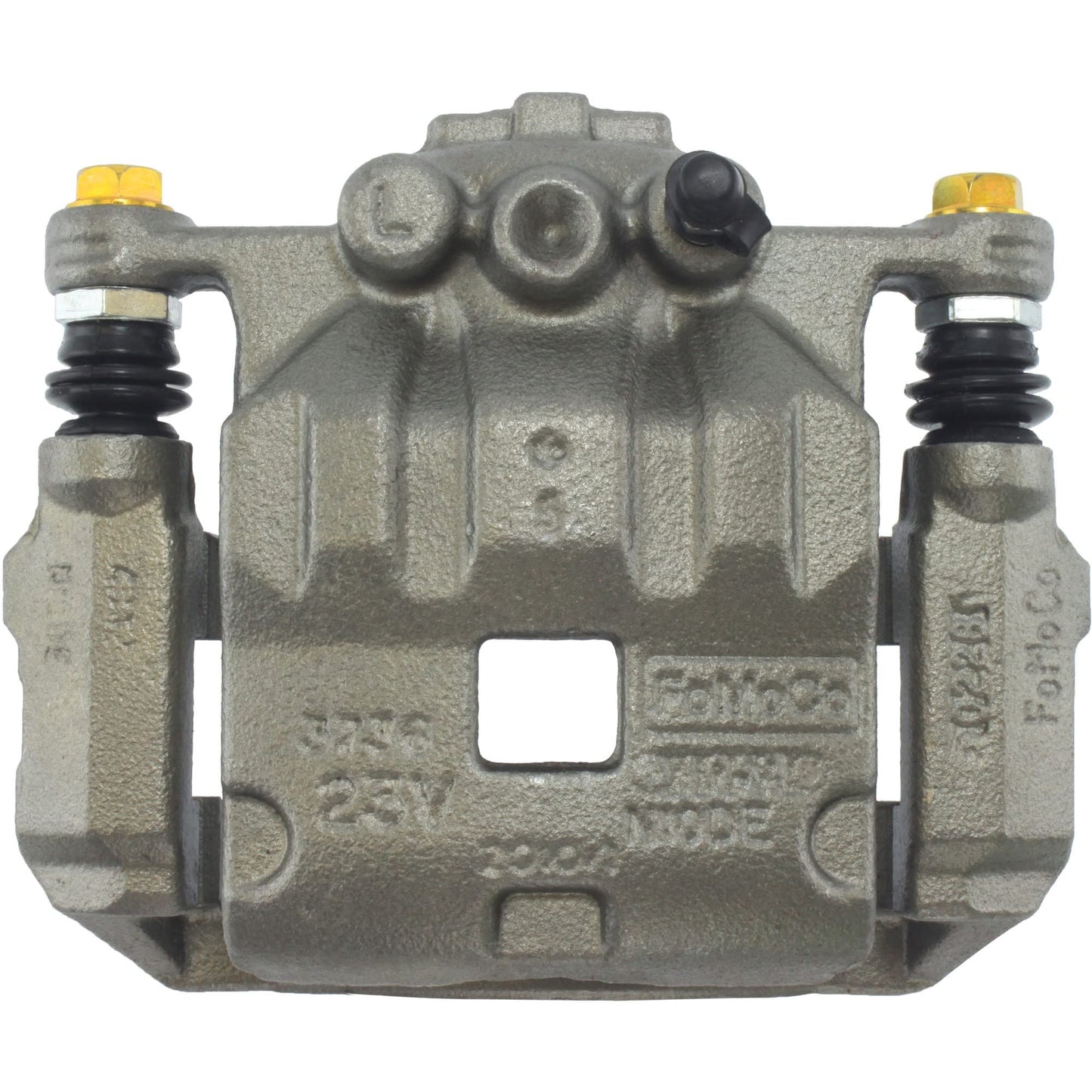 Centric Parts 14161128