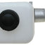 RAYBESTOS MC391195