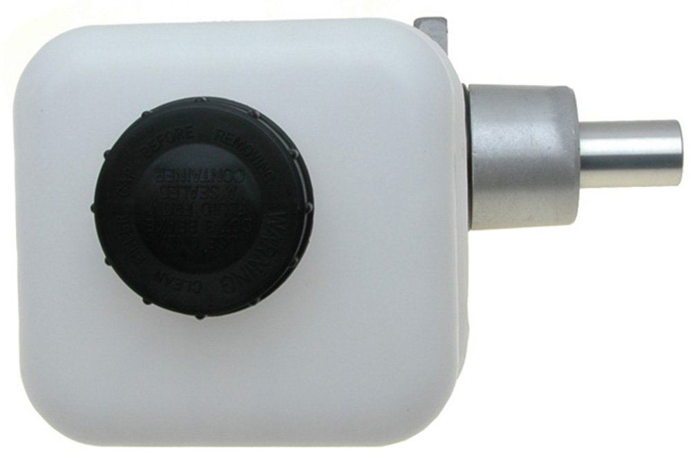 RAYBESTOS MC391195