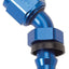 RUSSELL 624090