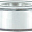SKF 6203-2RSJ Alternator Bearing