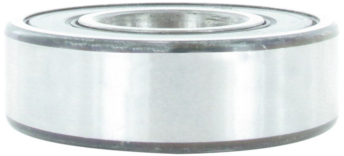 SKF 6203-2RSJ Alternator Bearing