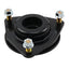 Beck/Arnley 101-8639 Support de jambe de suspension
