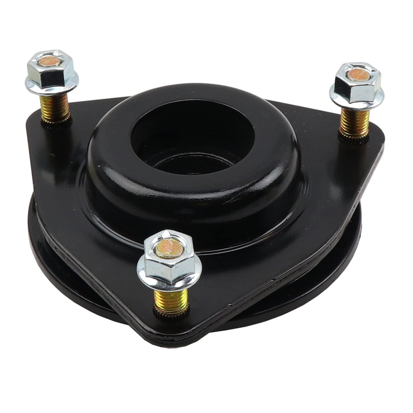 Beck/Arnley 101-8639 Support de jambe de suspension