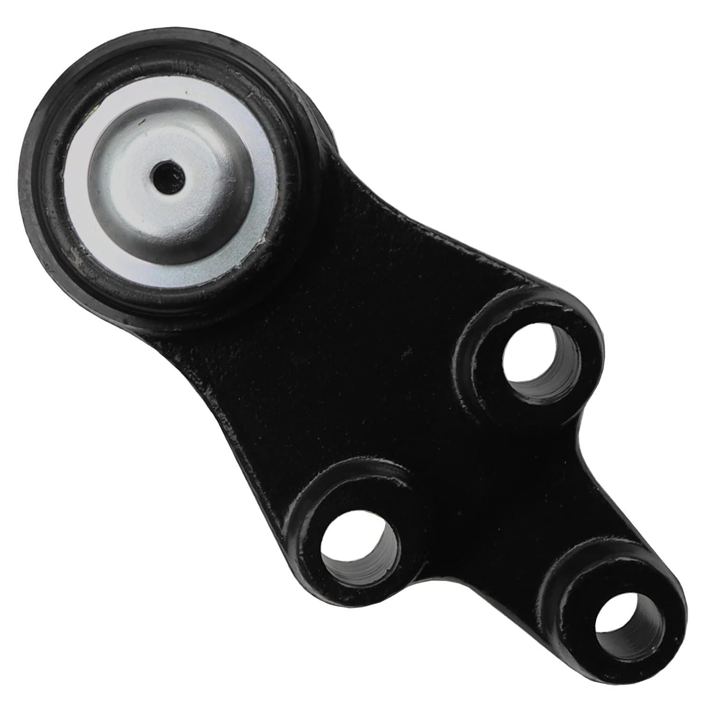 Beck/Arnley 101-5372 Suspension Ball Joint