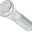 Dorman 610-401.1 Wheel Lug Stud