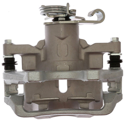 ACDelco Professional Durastop 18FR2584N Étrier de frein à disque