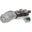CARDONE 82-1390 Motor de ventana eléctrica