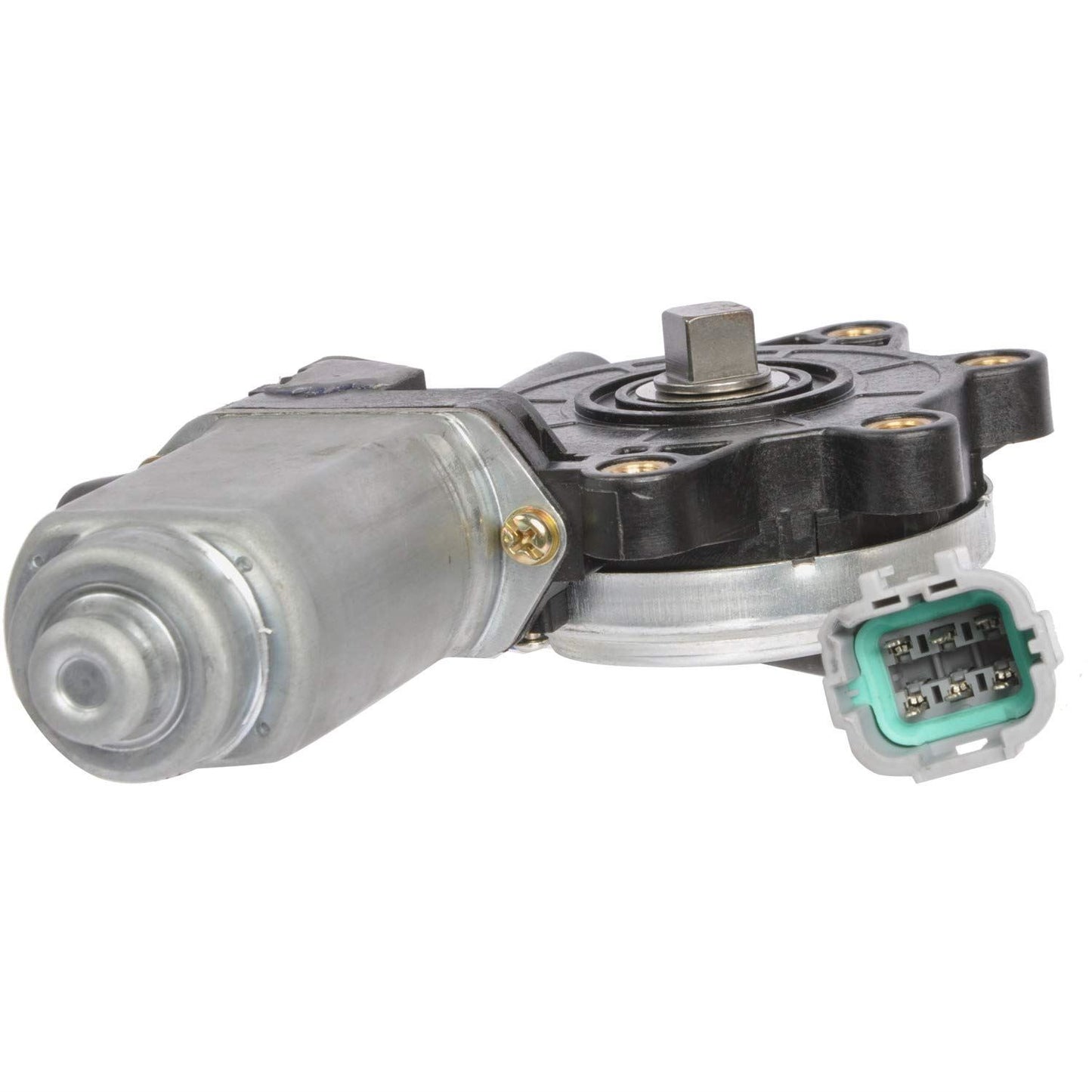 CARDONE 82-1390 Motor de ventana eléctrica