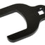 Lisle 13500