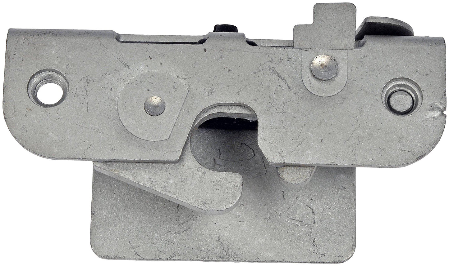 Dorman 38673 Tailgate Latch