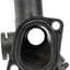 Dorman 902798