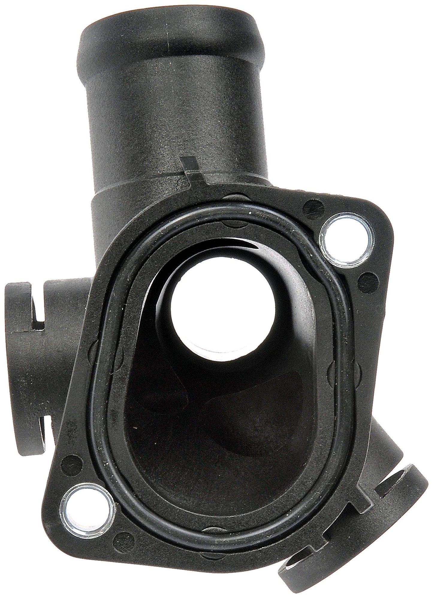 Dorman 902798