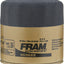 Fram XG9688 Engine Oil Filter