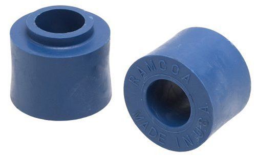 Moog K8613 Buje del brazo de control de suspensión