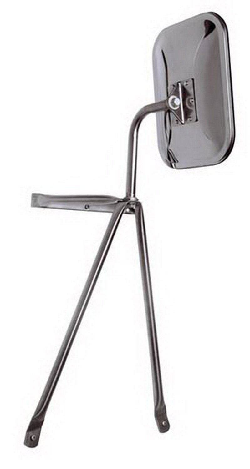 CIPA45000