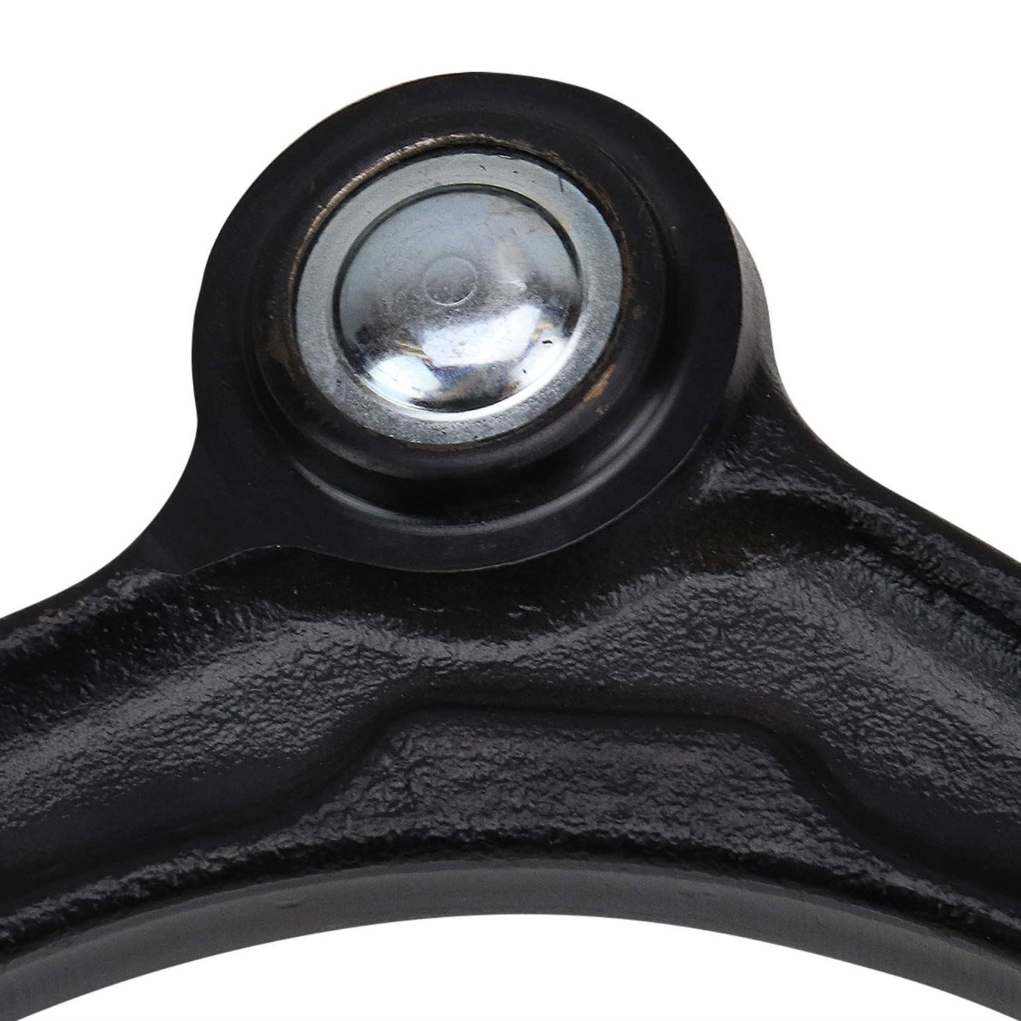 Beck/Arnley 102-6941 Suspension Control Arm and Ball Joint Assembly