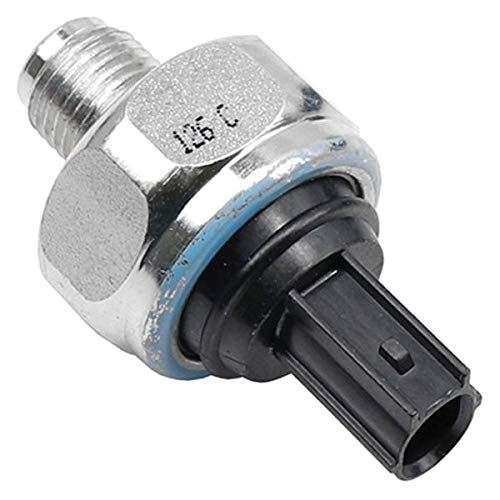 Beck/Arnley 158-1657 Ignition Knock (Detonation) Sensor