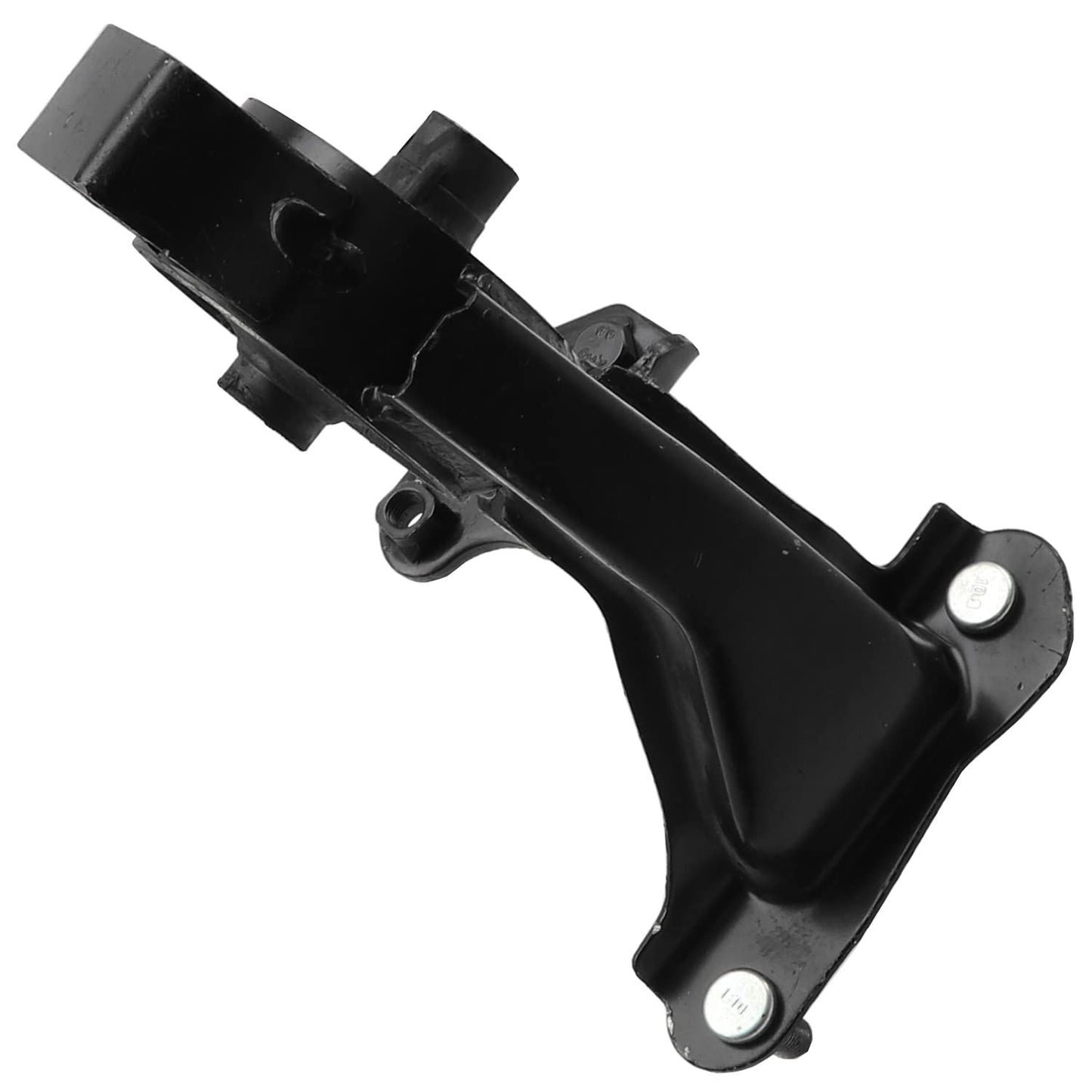 Beck/Arnley 104-1725 Soporte de motor