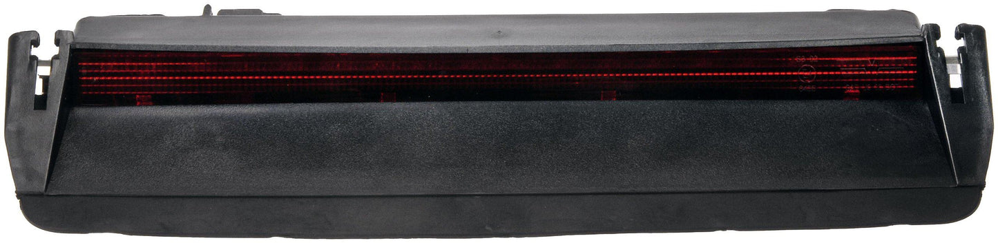 Dorman 923-256 Center High Mount Stop Light