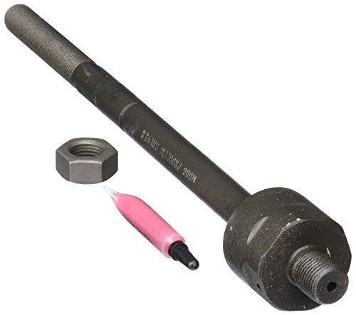 Embout de biellette de direction Moog EV455