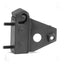 Anchor 2419 Automatic Transmission Mount