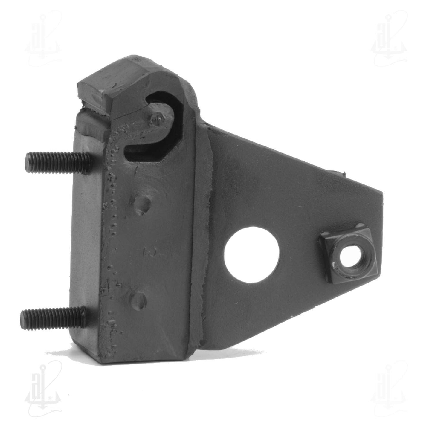 Anchor 2419 Automatic Transmission Mount