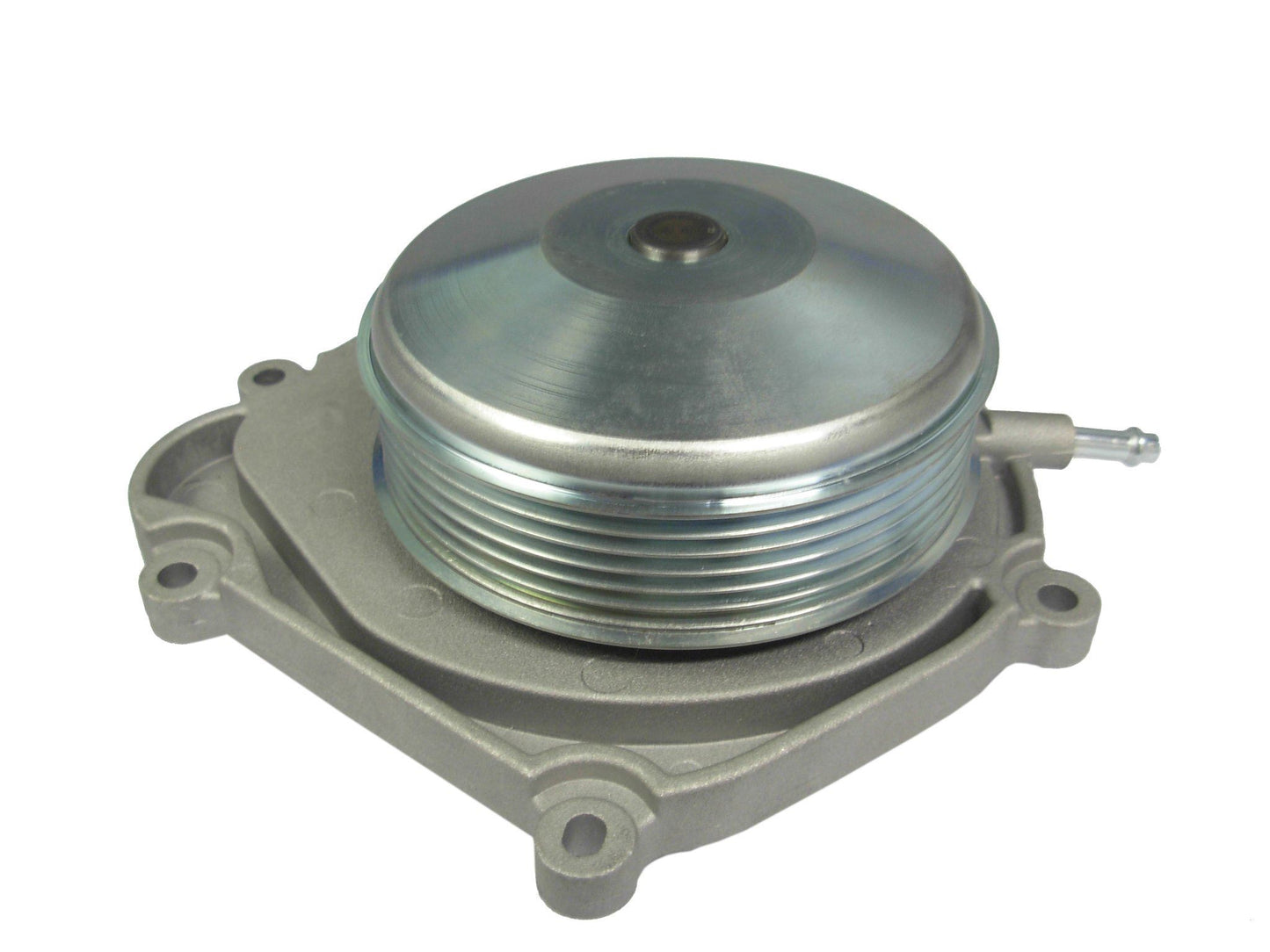 Saleri PA1525 Engine Water Pump