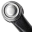 Beck/Arnley 101-5945 Steering Tie Rod End