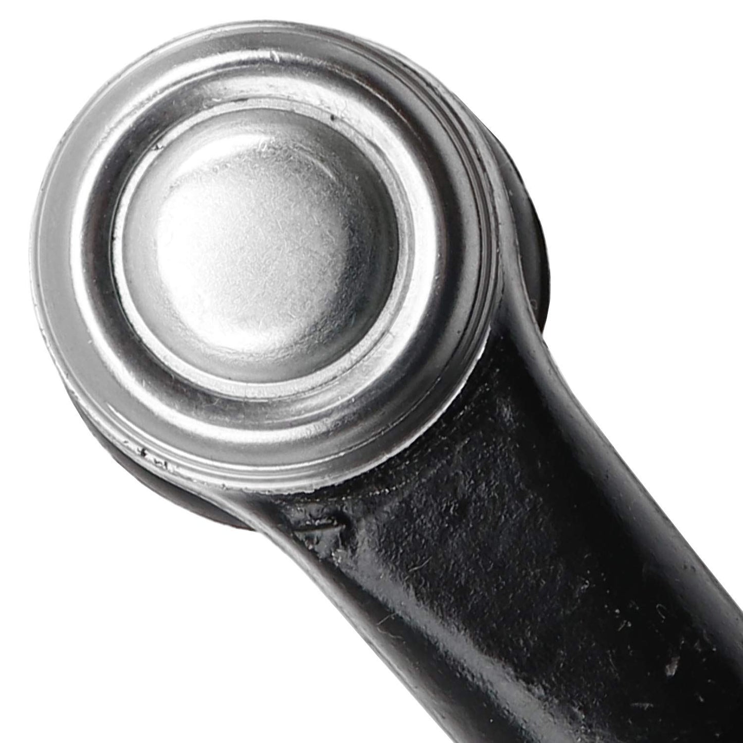 Beck/Arnley 101-5945 Steering Tie Rod End