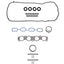 Jeu de joints de culasse de moteur Fel-Pro HS 26515 PT