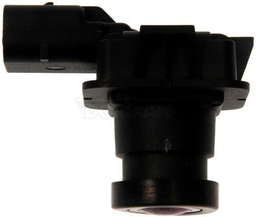 Dorman 590223