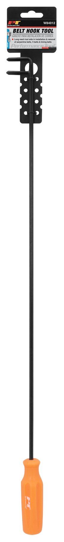 Performance Tool W84012